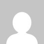 Tải App SC88 – Ứng Dụng Giải Trí Tiện Ích Cho Người Chơi