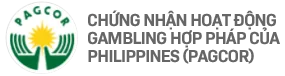 Game Bài LLwin - Sân Chơi Đánh Bài Online Đổi Thưởng Hàng Đầu 2026