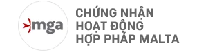 Game Bài LLwin - Sân Chơi Đánh Bài Online Đổi Thưởng Hàng Đầu 2026