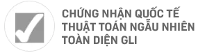 Game Bài LLwin - Sân Chơi Đánh Bài Online Đổi Thưởng Hàng Đầu 2026
