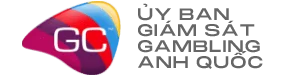 Game Bài LLwin - Sân Chơi Đánh Bài Online Đổi Thưởng Hàng Đầu 2026