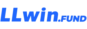 Nổ Hũ LLwin - Săn Jackpot Đổi Thưởng Cực Hot Mỗi Ngày
