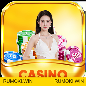 SC88 ✅️ Link Trang Chủ Chính Thức SC88 Vip Tại Việt Nam ⭐️2026⭐️