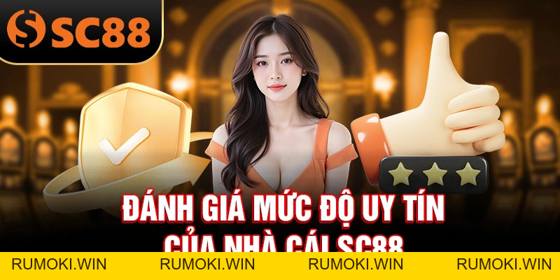 SC88 ✅️ Link Trang Chủ Chính Thức SC88 Vip Tại Việt Nam ⭐️2026⭐️