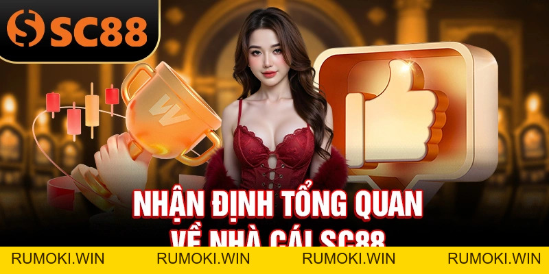 SC88 ✅️ Link Trang Chủ Chính Thức SC88 Vip Tại Việt Nam ⭐️2026⭐️