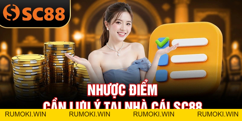 SC88 ✅️ Link Trang Chủ Chính Thức SC88 Vip Tại Việt Nam ⭐️2026⭐️