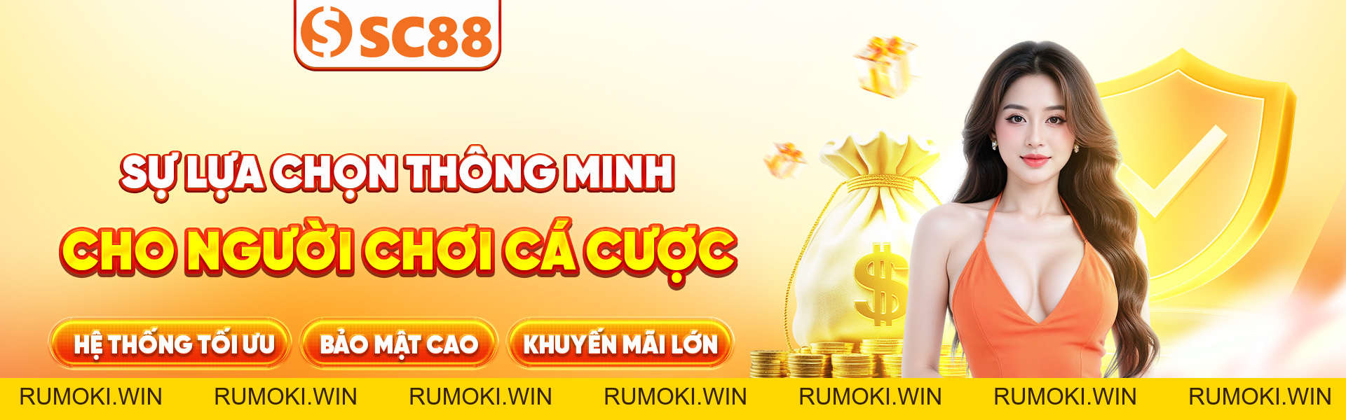 SC88 ✅️ Link Trang Chủ Chính Thức SC88 Vip Tại Việt Nam ⭐️2026⭐️