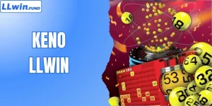 Xổ Số LLWIN – Kết Quả Minh Bạch, Thanh Toán Nhanh Chóng