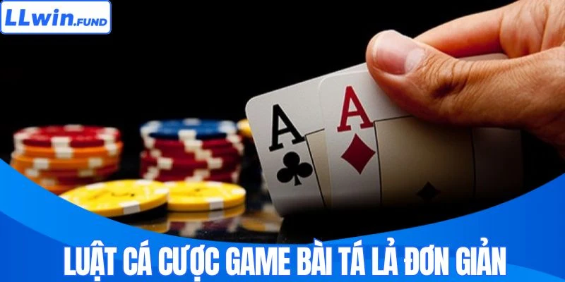 Cách Chơi Phỏm Giúp Nâng Cao Tỷ Lệ Chiến Thắng Tại LLWIN