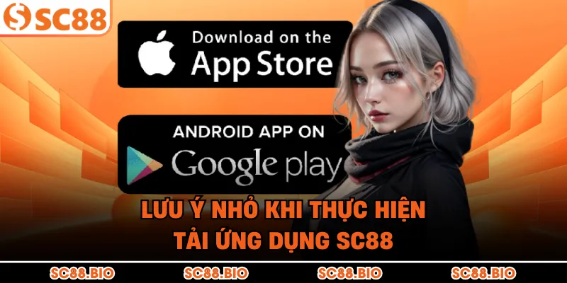 Tải App SC88 – Ứng Dụng Giải Trí Tiện Ích Cho Người Chơi
