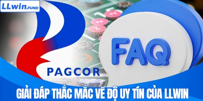 LLWIN Có Uy Tín Không? Tìm Hiểu Kỹ Trước Khi Tham Gia