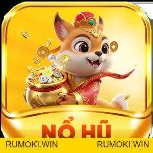 SC88 ✅️ Link Trang Chủ Chính Thức SC88 Vip Tại Việt Nam ⭐️2026⭐️