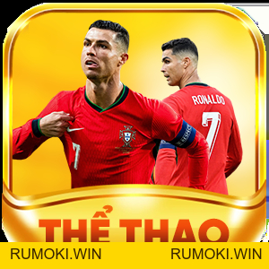 SC88 ✅️ Link Trang Chủ Chính Thức SC88 Vip Tại Việt Nam ⭐️2026⭐️