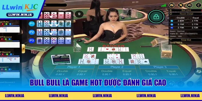 AG Casino - Hạng Mục Sòng Bài Đáng Chơi Tại Nhà Cái LLwin