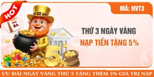 Sự Kiện SC88 | Cập Nhật Sự Kiện & Thông Tin Mới Nhất 2026