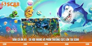 Tin Tức SC88: Bí Kíp & Cách Chơi Game Luôn Thắng Từ Cao Thủ