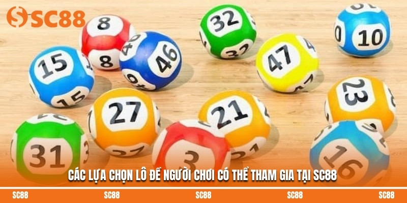 Trang Đánh Lô Đề Uy Tín – Địa Chỉ Xanh Chín Nhất Năm 2026