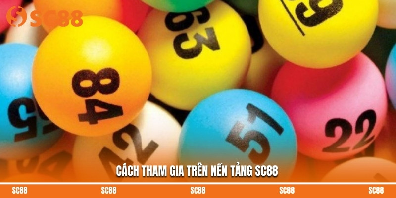 Lô Đề Online – Tổng Hợp Những Hình Thức Hấp Dẫn Tại SC88