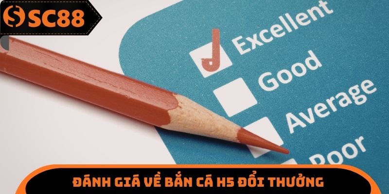 Bắn Cá H5 Đổi Thưởng - Thay Đổi Vũ Khí Một Cách Linh Hoạt