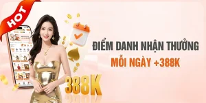 Sự Kiện SC88 | Cập Nhật Sự Kiện & Thông Tin Mới Nhất 2026