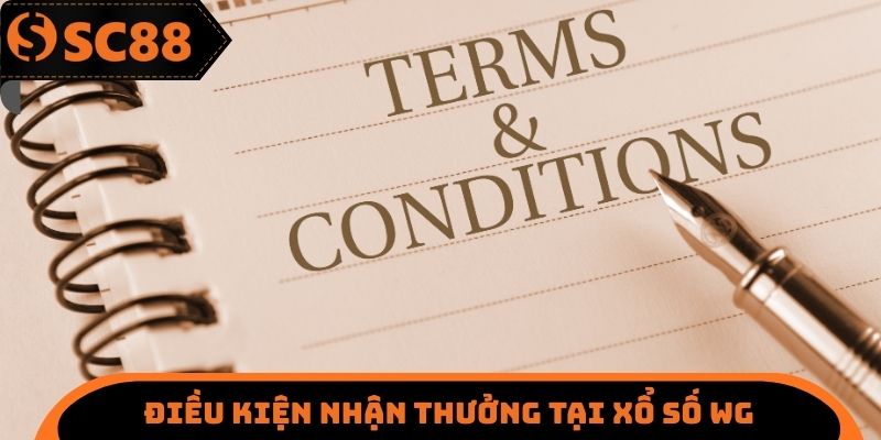 Xổ Số WG SC88 - Sân Chơi Hỗ Trợ Đa Dạng Ưu Đãi Hấp Dẫn