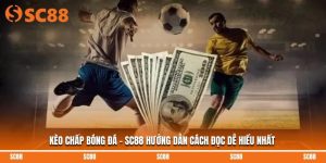 Tin Tức SC88: Bí Kíp & Cách Chơi Game Luôn Thắng Từ Cao Thủ