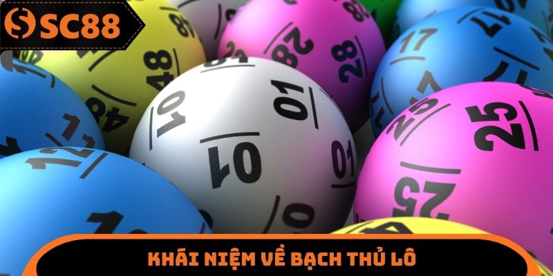 Bạch Thủ Lô SC88 - Tìm Ra Con Số Dự Thưởng Cuối Cùng