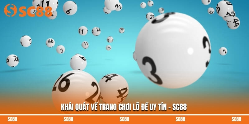 Trang Đánh Lô Đề Uy Tín – Địa Chỉ Xanh Chín Nhất Năm 2026