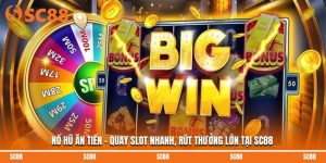 Tin Tức SC88: Bí Kíp & Cách Chơi Game Luôn Thắng Từ Cao Thủ
