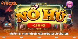 Tin Tức SC88: Bí Kíp & Cách Chơi Game Luôn Thắng Từ Cao Thủ