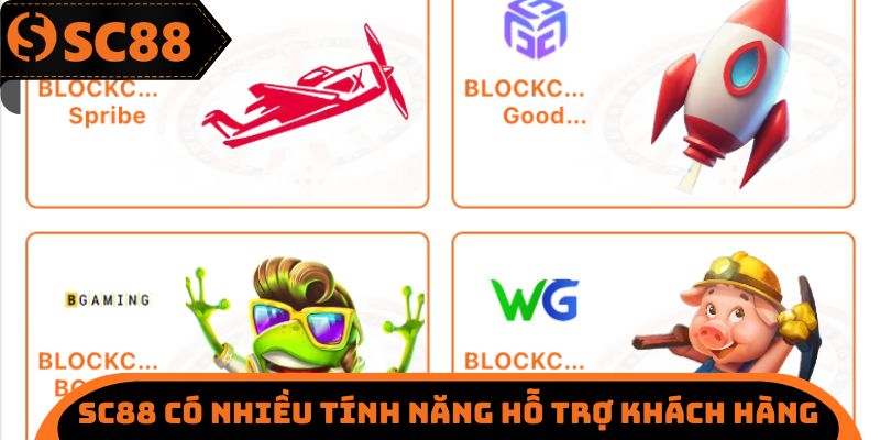 Chơi Có Trách Nhiệm SC88 - Đừng Để Cá Cược Thành Gánh Nặng