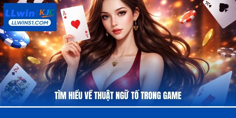 Liêng Online - Game Bài Trả Thưởng Đẳng Cấp Tại LLwin