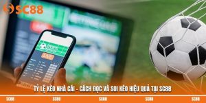 Tin Tức SC88: Bí Kíp & Cách Chơi Game Luôn Thắng Từ Cao Thủ